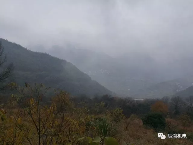 团建3.png