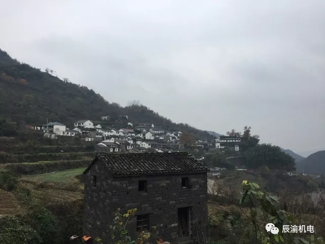 团建4.png